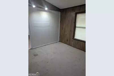 5237 Kingswood Circle, Atlanta, GA 30349 - Photo 11