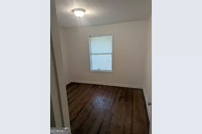 5237 Kingswood Circle, Atlanta, GA 30349 - Photo 29