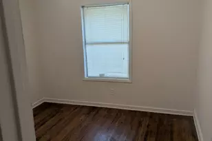 5237 Kingswood Cir, Atlanta, GA 30349 - Photo 29