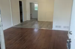 5237 Kingswood Cir, Atlanta, GA 30349 - Photo 31
