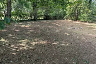 5237 Kingswood Cir, Atlanta, GA 30349 - Photo 3