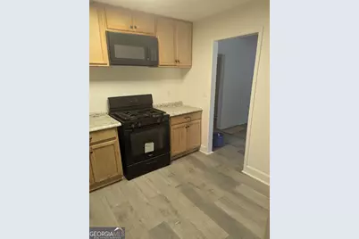 5237 Kingswood Circle, Atlanta, GA 30349 - Photo 5