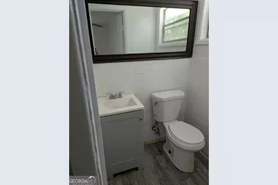 5237 Kingswood Circle, Atlanta, GA 30349 - Photo 17