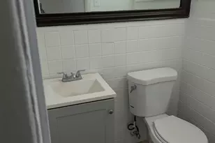 5237 Kingswood Cir, Atlanta, GA 30349 - Photo 17