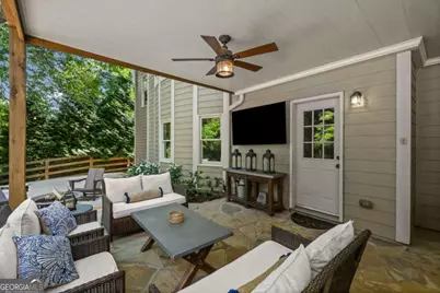 402 Greyfield Drive, Canton, GA 30115 - Photo 9