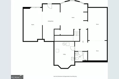 402 Greyfield Drive, Canton, GA 30115 - Photo 37