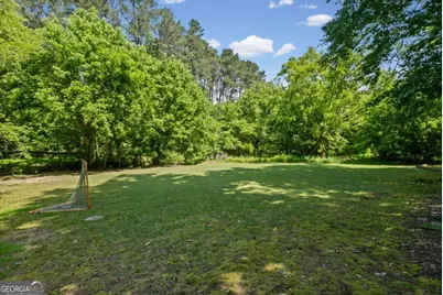 402 Greyfield Drive, Canton, GA 30115 - Photo 29