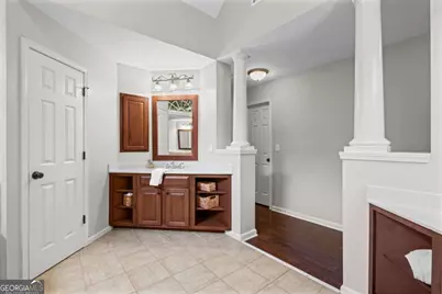 402 Greyfield Drive, Canton, GA 30115 - Photo 21