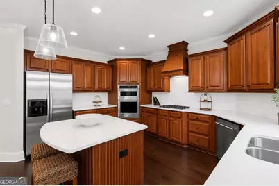 402 Greyfield Drive, Canton, GA 30115 - Photo 15
