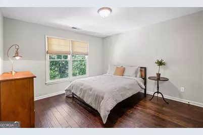 402 Greyfield Drive, Canton, GA 30115 - Photo 23