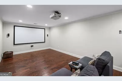 402 Greyfield Drive, Canton, GA 30115 - Photo 27