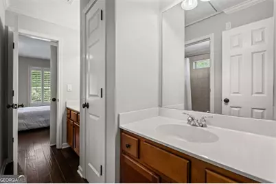 402 Greyfield Drive, Canton, GA 30115 - Photo 25