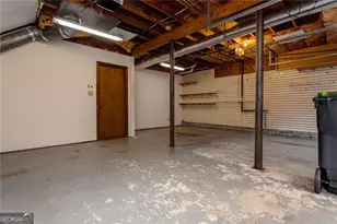 2401 Jack Creek Rd SW, Marietta, GA 30008 - Photo 39