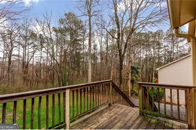 2401 Jack Creek Road SW, Marietta, GA 30008 - Photo 13