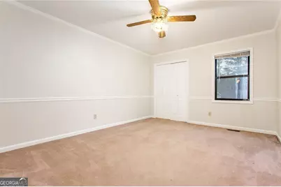 2401 Jack Creek Road SW, Marietta, GA 30008 - Photo 17