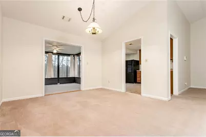 2401 Jack Creek Road SW, Marietta, GA 30008 - Photo 35