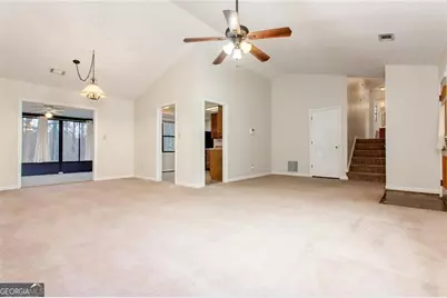 2401 Jack Creek Road SW, Marietta, GA 30008 - Photo 5