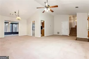 2401 Jack Creek Rd SW, Marietta, GA 30008 - Photo 5