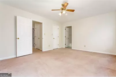 2401 Jack Creek Road SW, Marietta, GA 30008 - Photo 27