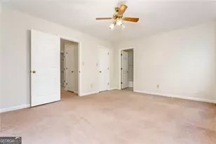 2401 Jack Creek Rd SW, Marietta, GA 30008 - Photo 27