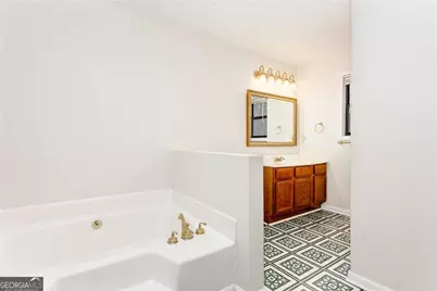 2401 Jack Creek Road SW, Marietta, GA 30008 - Photo 25