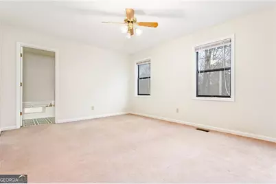 2401 Jack Creek Road SW, Marietta, GA 30008 - Photo 29