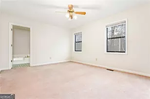 2401 Jack Creek Rd SW, Marietta, GA 30008 - Photo 29