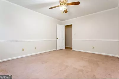 2401 Jack Creek Road SW, Marietta, GA 30008 - Photo 15