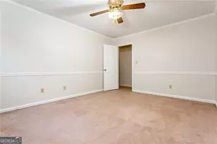 2401 Jack Creek Rd SW, Marietta, GA 30008 - Photo 15