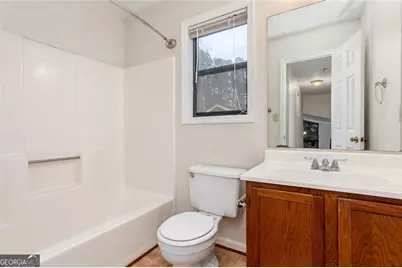 2401 Jack Creek Road SW, Marietta, GA 30008 - Photo 21