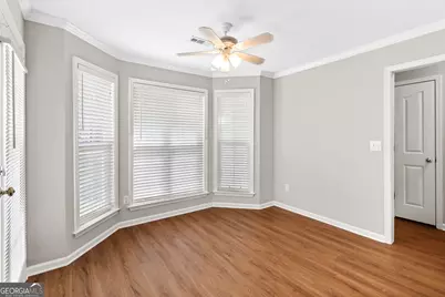 15 Abby Court, Sharpsburg, GA 30277 - Photo 25