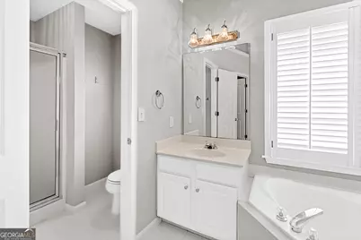 15 Abby Court, Sharpsburg, GA 30277 - Photo 21