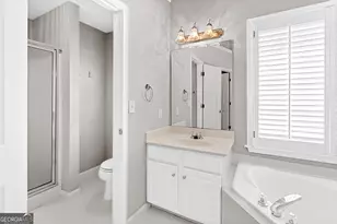 15 Abby Ct, Sharpsburg, GA 30277 - Photo 21