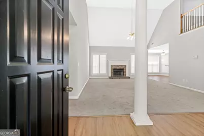 15 Abby Court, Sharpsburg, GA 30277 - Photo 7