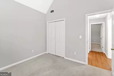 15 Abby Court, Sharpsburg, GA 30277 - Photo 33