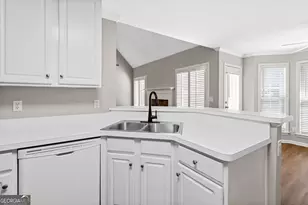 15 Abby Ct, Sharpsburg, GA 30277 - Photo 29