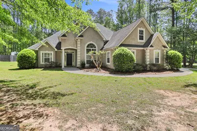 15 Abby Court, Sharpsburg, GA 30277 - Photo 3