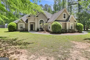 15 Abby Ct, Sharpsburg, GA 30277 - Photo 3