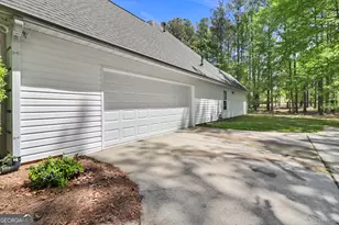 15 Abby Ct, Sharpsburg, GA 30277 - Photo 45