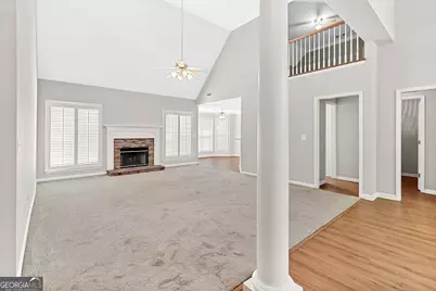 15 Abby Court, Sharpsburg, GA 30277 - Photo 9