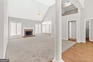 15 Abby Ct, Sharpsburg, GA 30277 - Photo 9