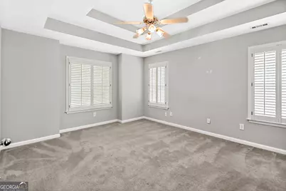 15 Abby Court, Sharpsburg, GA 30277 - Photo 15