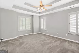 15 Abby Ct, Sharpsburg, GA 30277 - Photo 15