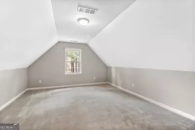 15 Abby Court, Sharpsburg, GA 30277 - Photo 41