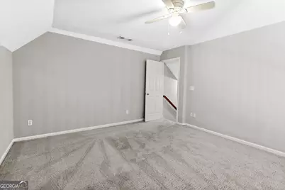 15 Abby Court, Sharpsburg, GA 30277 - Photo 39