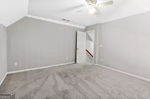 15 Abby Ct, Sharpsburg, GA 30277 - Photo 39
