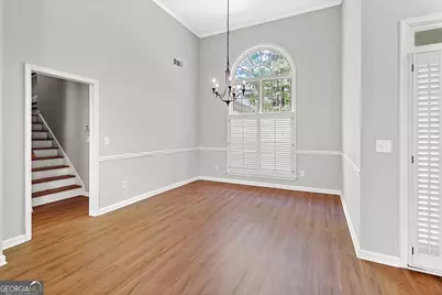 15 Abby Court, Sharpsburg, GA 30277 - Photo 11