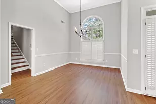 15 Abby Ct, Sharpsburg, GA 30277 - Photo 11
