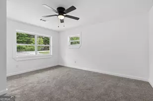 5193 Hazel St NE, Covington, GA 30014 - Photo 35