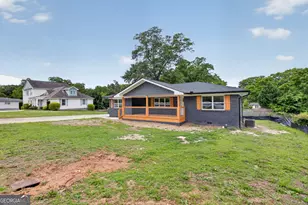 5193 Hazel St NE, Covington, GA 30014 - Photo 3